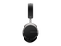 beyerdynamic Aventho 200