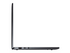 Dell Pro 14 Premium PA14250