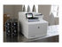 HP Color LaserJet Enterprise MFP M480f