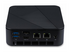 Acer Veriton NUC VN1502G-12N0U