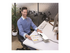 Fellowes Pixel A4 - laminator