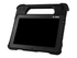 Zebra XPAD L10 - surfplatta