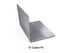 Lenovo ThinkBook 16 G7 QOY