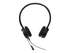 Jabra Evolve 30 II UC stereo