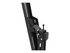 Neomounts WL35S-950BL19 monteringssats