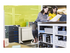 HP Color LaserJet Professional CP5225dn