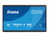 iiyama ProLite TW2424AS-B3P
