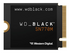 WD_BLACK SN770M WDS200T3X0G