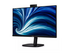 Philips 32B2U3601H - 3000 Series