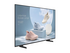 Samsung BE43HX-H BEHX-H Series