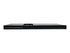 Eaton Tripp Lite Series 8-Port IP Rack Console Cat5 KVM Switch 19" LCD 1+1 User 1URM TAA