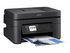 Epson WorkForce WF-2950DWF