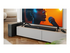 Sharp HT-SBW320 - soundbar
