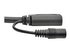 Eaton Tripp Lite Series USB 3.0 SuperSpeed Active Extension Repeater Cable (USB-A M/F), 20M (65.61 ft.)