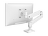 Ergotron LX Pro monteringssats