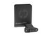 HP JetDirect 2700w - printserver