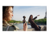 DJI Osmo Pocket 4P - Vlog Combo