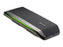 HP Poly laddningsställ