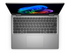 Dell Latitude 5455 - AI Ready