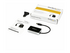 StarTech.com USB 3.0 till HDMI-adapter med 1-port USB Hub