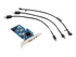 HP - Thunderbolt-adapter