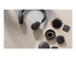 Logitech Zone Wireless 2