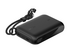 Belkin BoostCharge power bank