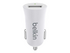 Belkin MIXIT Car Charger strömadapter för bil