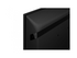 Sony Bravia Professional Displays FW-65BZ30L BZ30L Series