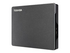 Toshiba Canvio Gaming