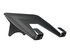 Multibrackets M Laptop Holder Gas Lift Arm monteringssats
