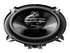 Pioneer G-series TS-G1330F