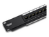 TRENDnet patch-panel