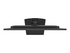 iiyama ProLite XB2797QSU-B1