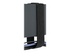 Vogel's QUICK Full-Motion TVM 1425 monteringssats