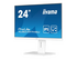 iiyama ProLite XUB2497HSU-W2