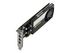 NVIDIA T400E - grafikkort