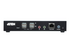 ATEN HDMI KVM over IP Console Station KA8280