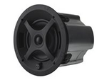 Professional Series PS-C63RT