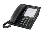 KX-T7710NE-B