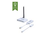 Techconnect TC-HDMIW30