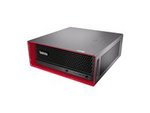 ThinkStation P5 30GA