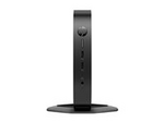 Elite t660 - Tunn klient