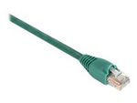 GigaTrue - Patch-kabel