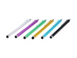 Touchpen Color Set