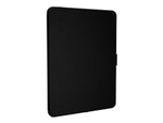 UAG Case for iPad 10.2-in (9/8/7 Gen, 2021/2020/2019)