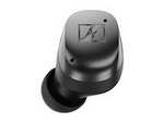 MOMENTUM True Wireless 4