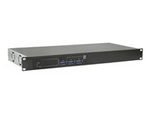 FGP-2602W380