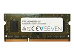 DDR3 - modul - 4 GB