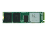 SSD - 256 GB